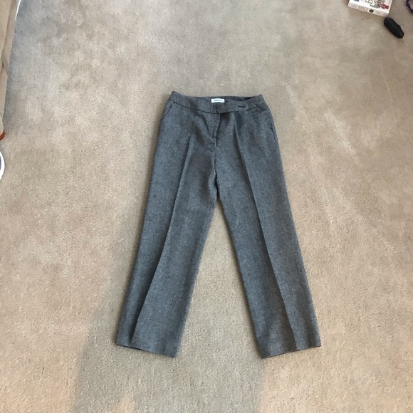 Calvin Klein dress pants - Picture 3 of 3